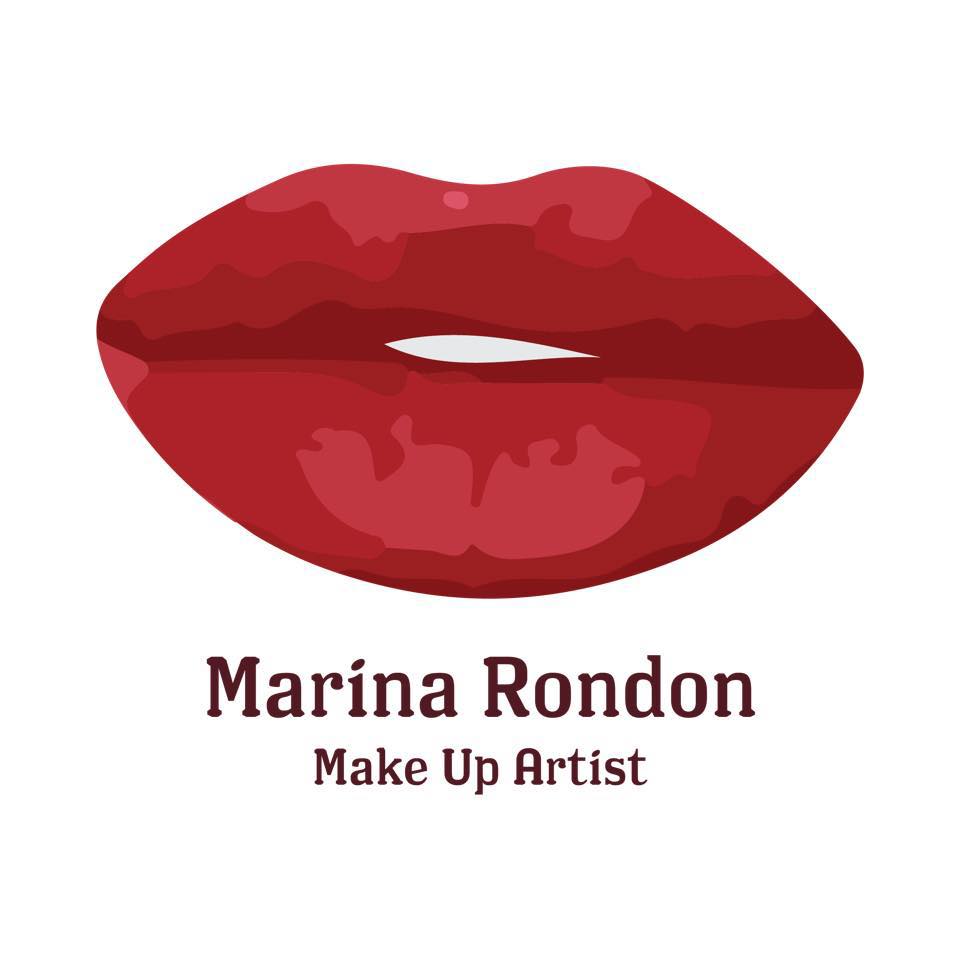 Marina Rondon MUA | Lima