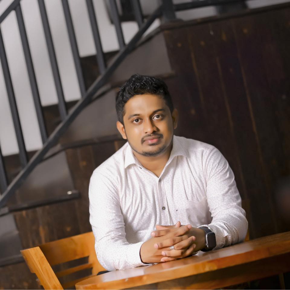 Mathematics Rajitha Deshapriya | Ratnapura