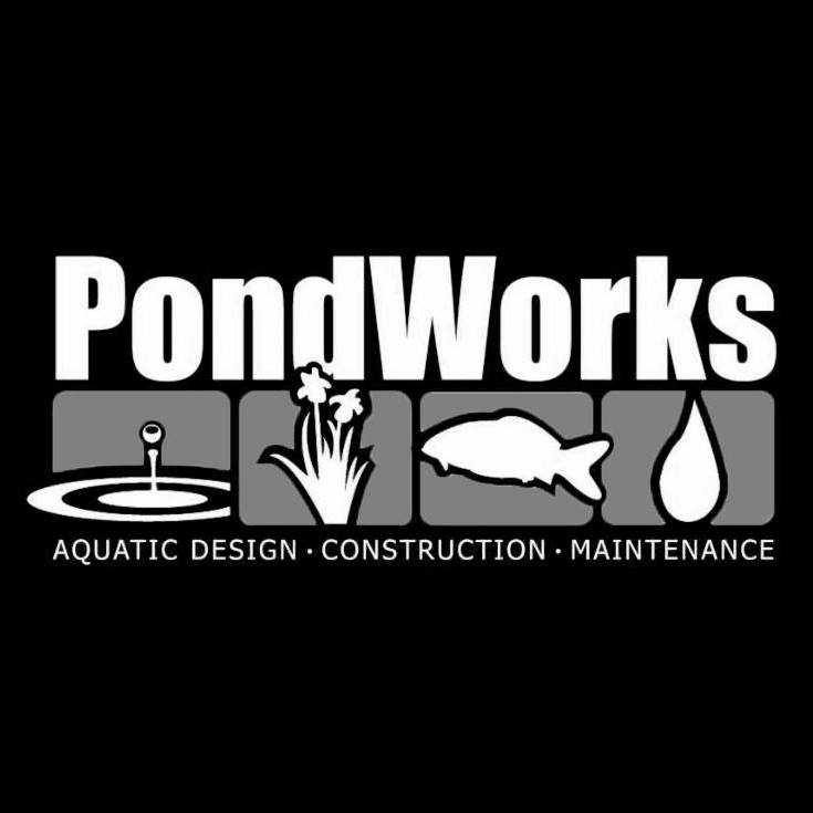 Association for Swimming Ponds and Natural Swimming Pools | Chester NJ