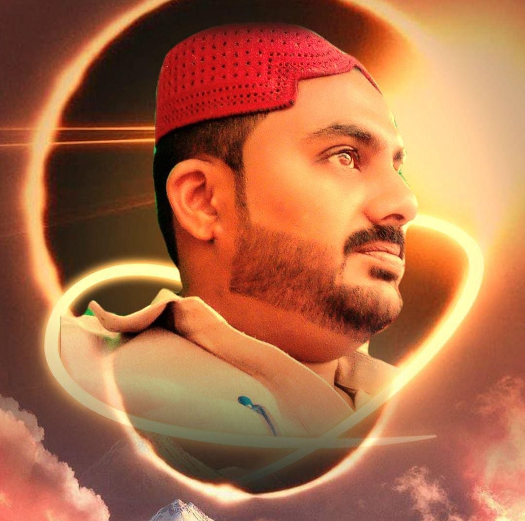 Awami Niazi Rent A Car. Multan | Multan