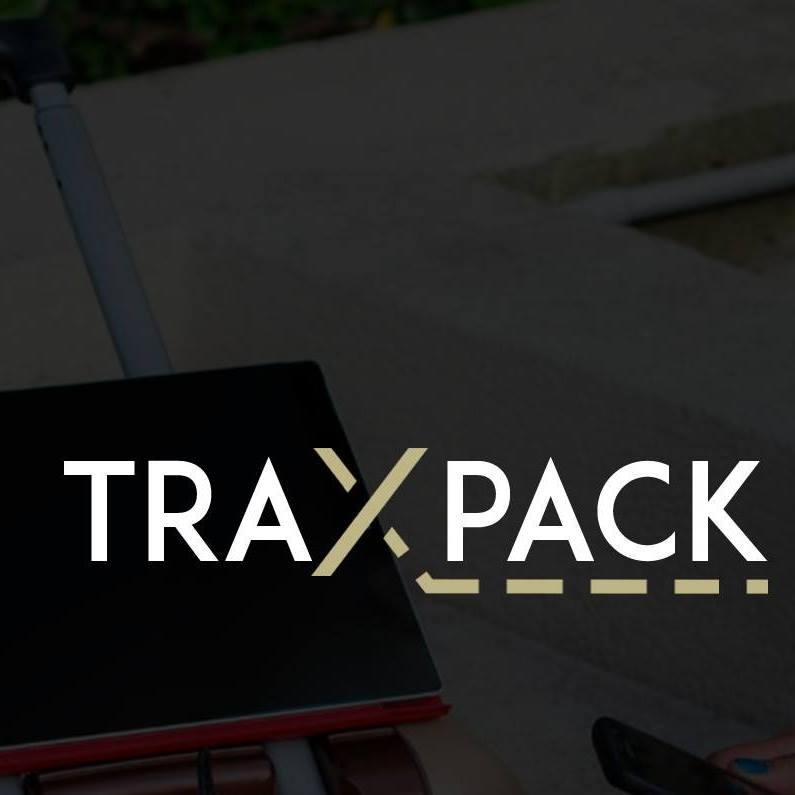 TraxPack