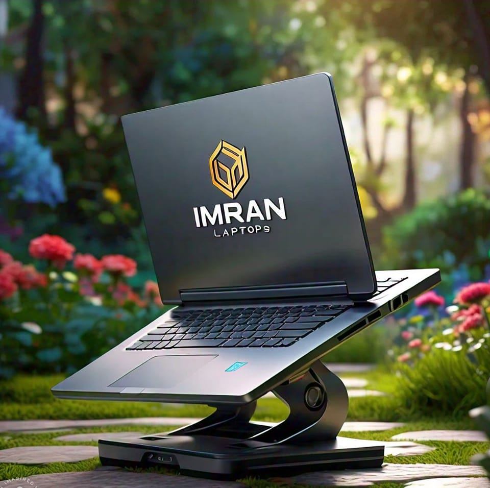 Imran Computer Center | Charsadda