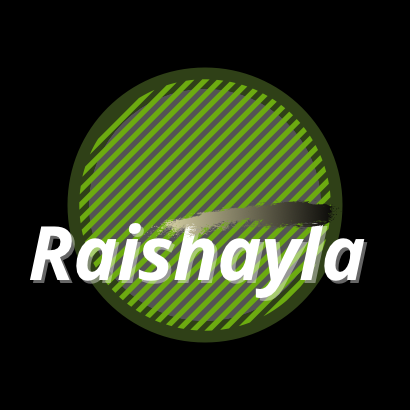 RaisHayla Empire