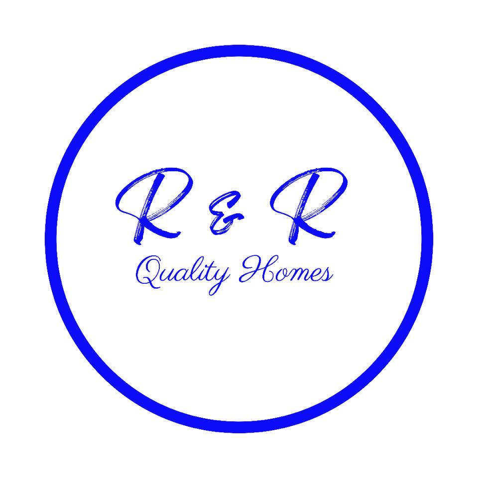 R & R Quality Homes