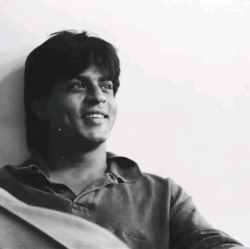 Rakib khandhkar