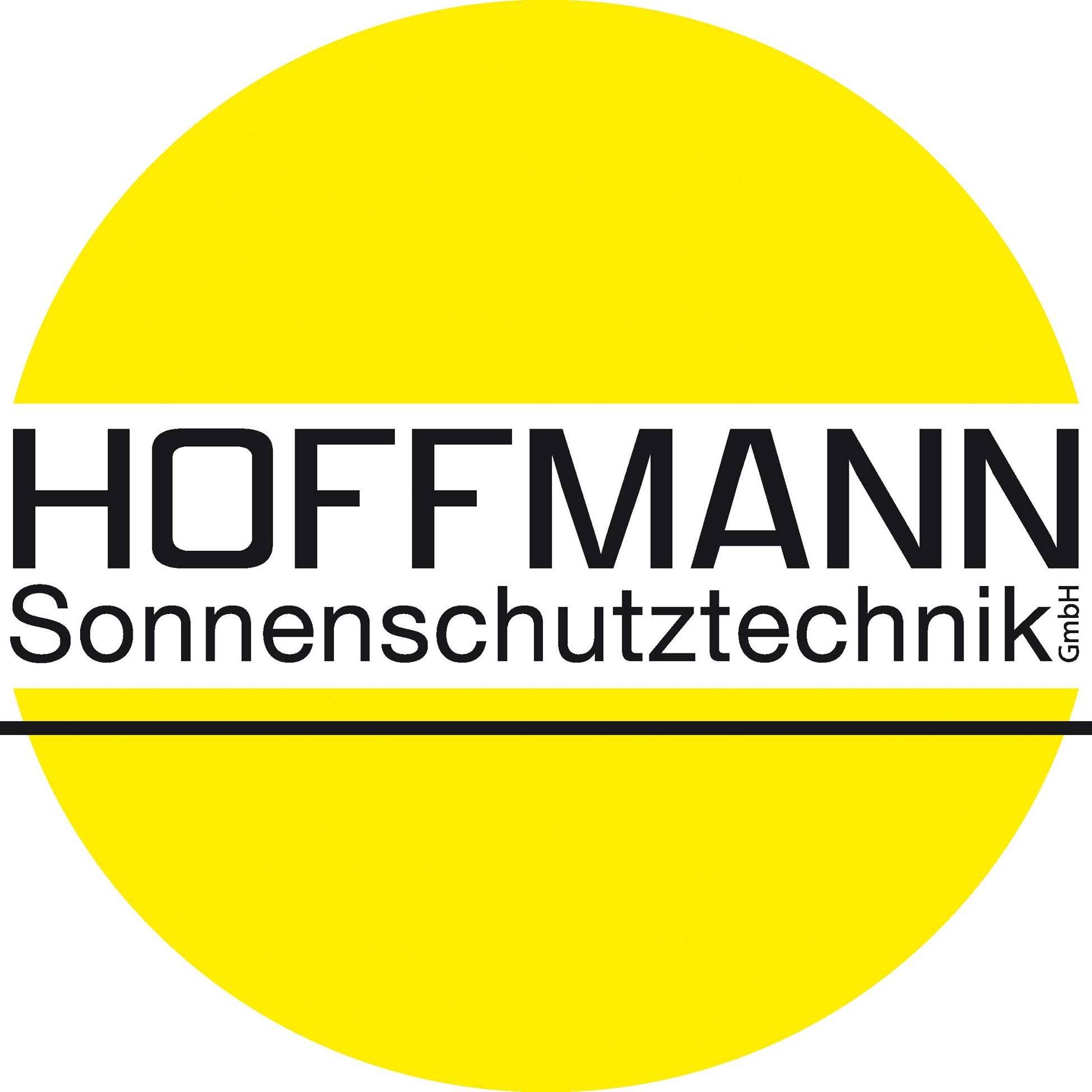 gray tarp Twinn by Gossamer Gear Option:S+S Tarp & Aluminium Extension Poles x4 Screenmotor 8 Nm resistant 6 mil material Sonnenschutz und Lammellendächer von