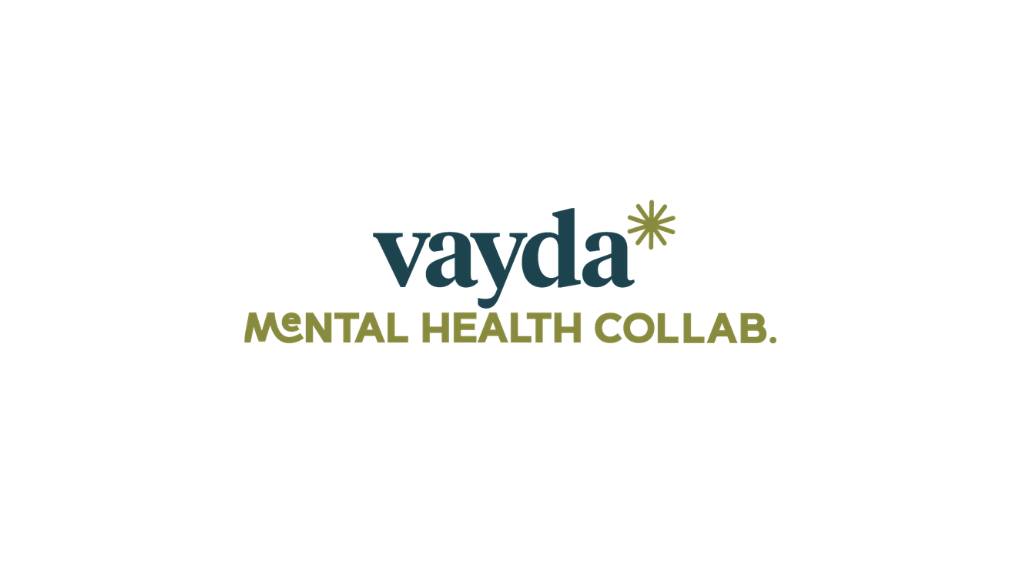 Vayda Mental Health Collaborative | Coon Rapids MN