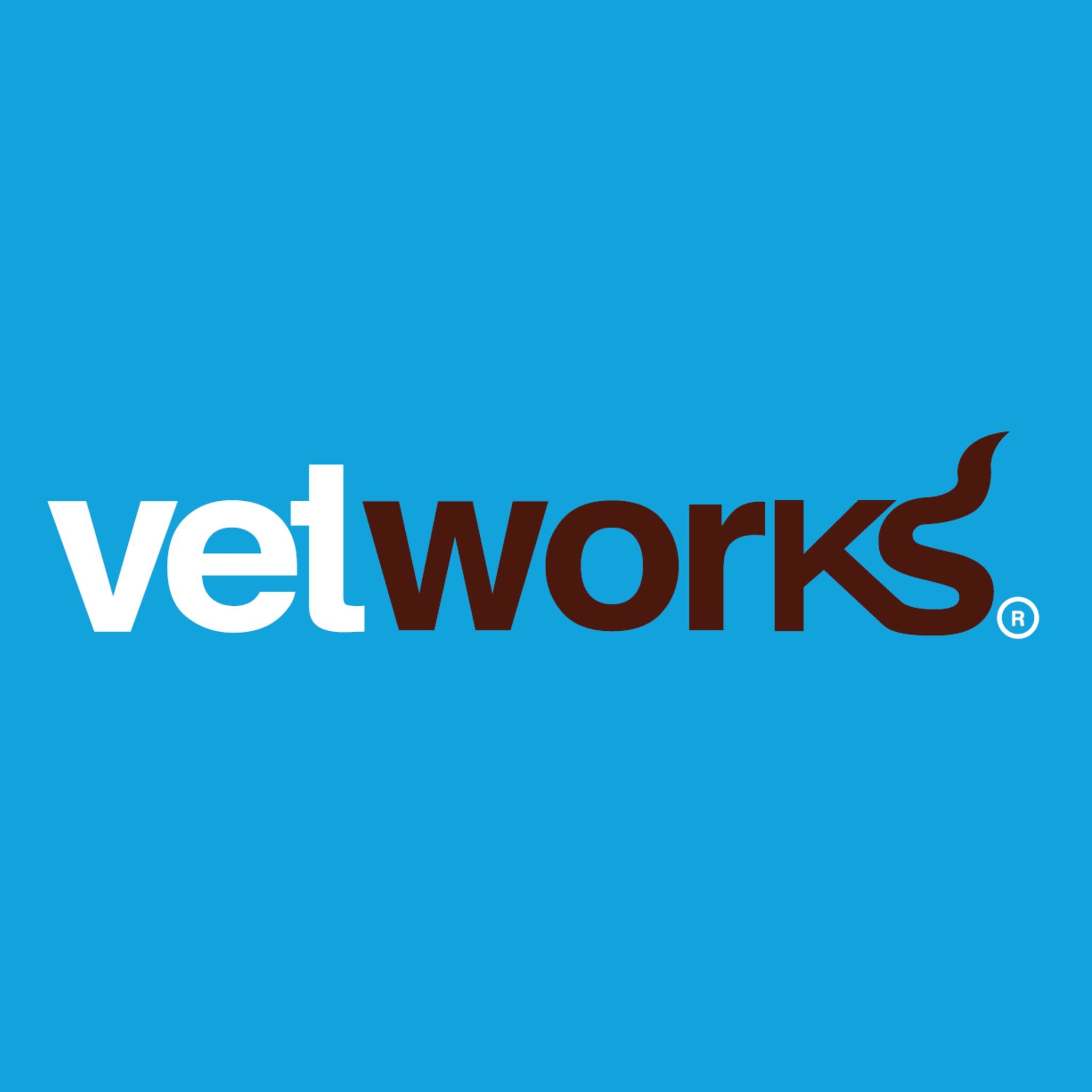 Vetworks | Poeke