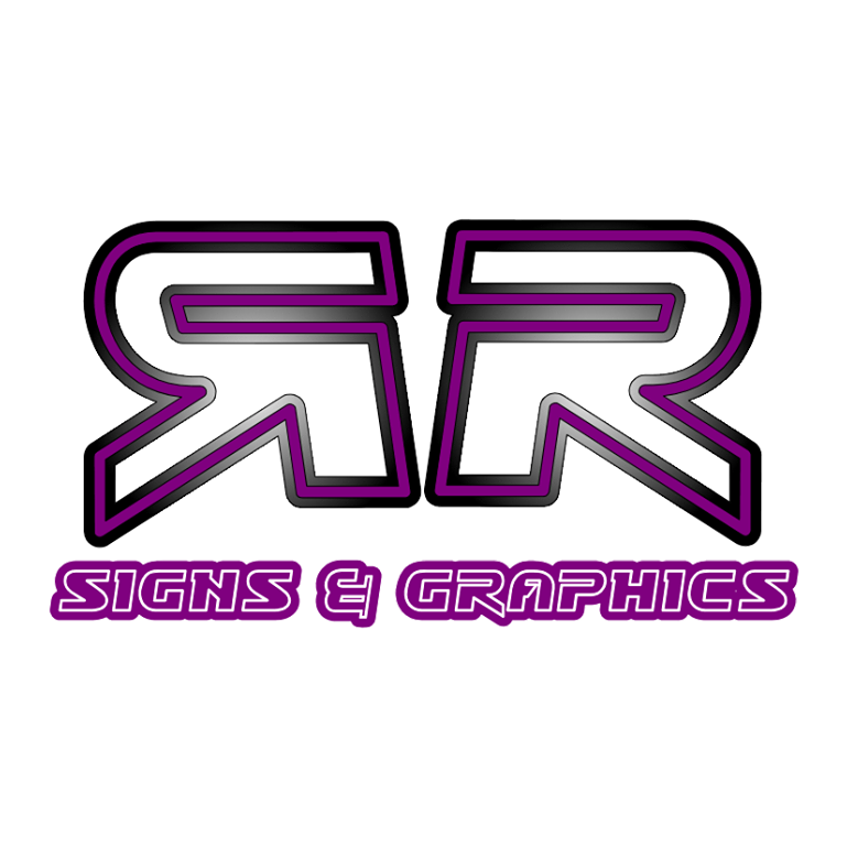 Double R Signs and Graphics, Inc