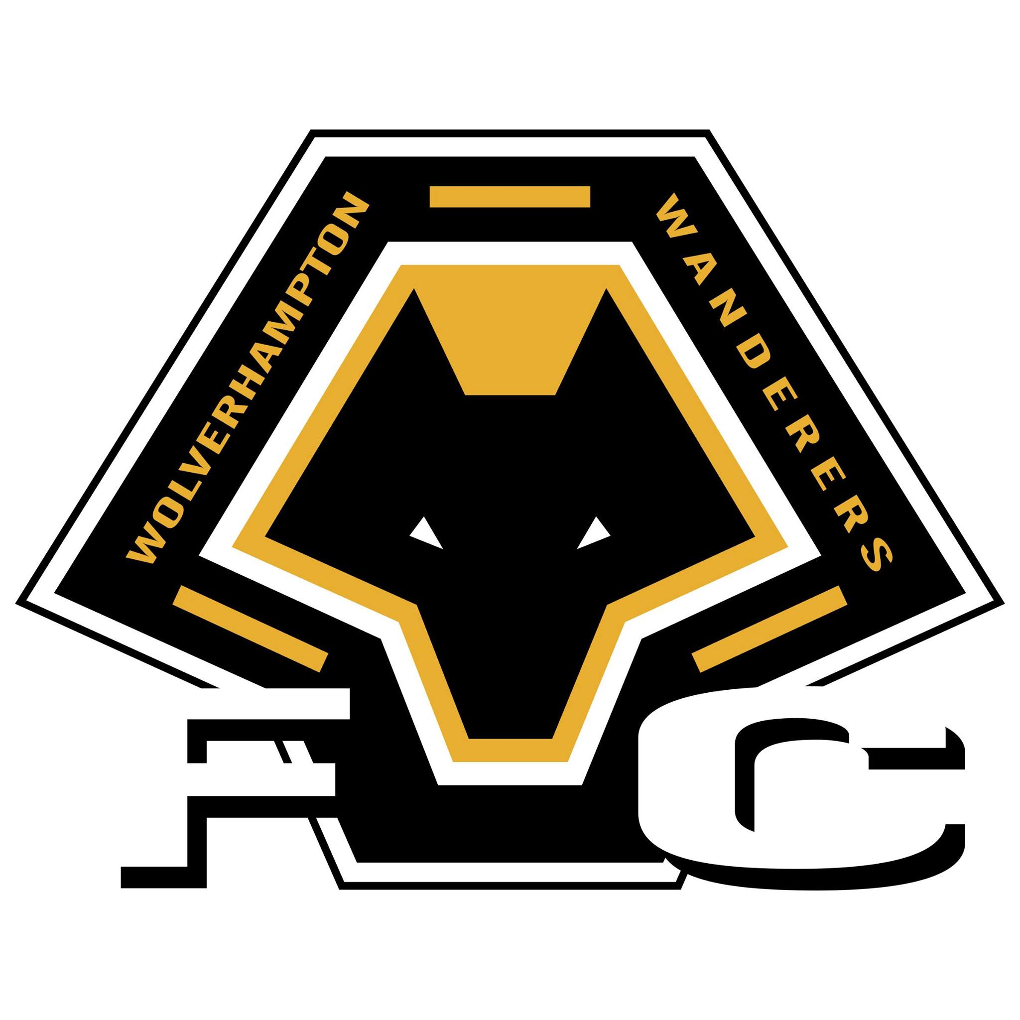 Wolves FC Updates