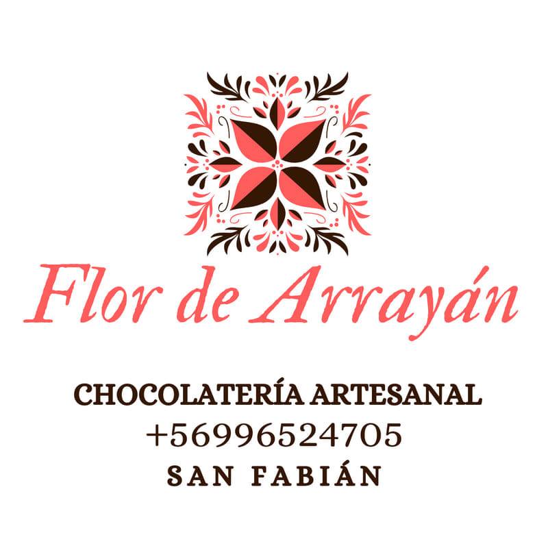 Ese momento cuando el chocolate se derrite en tu boca... Cada trufa es ...