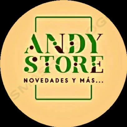 ANDY - STORE