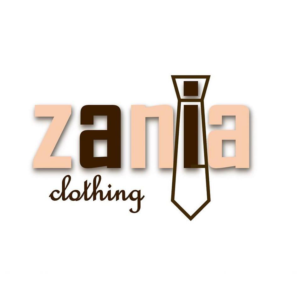 Zania's Clothing