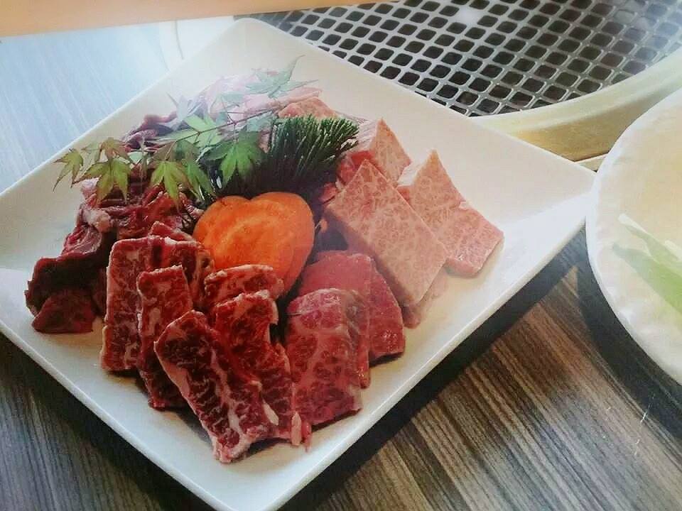 豚太郎 津乃峰店 | Anan-shi Tokushima