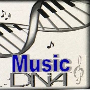 Music DNA