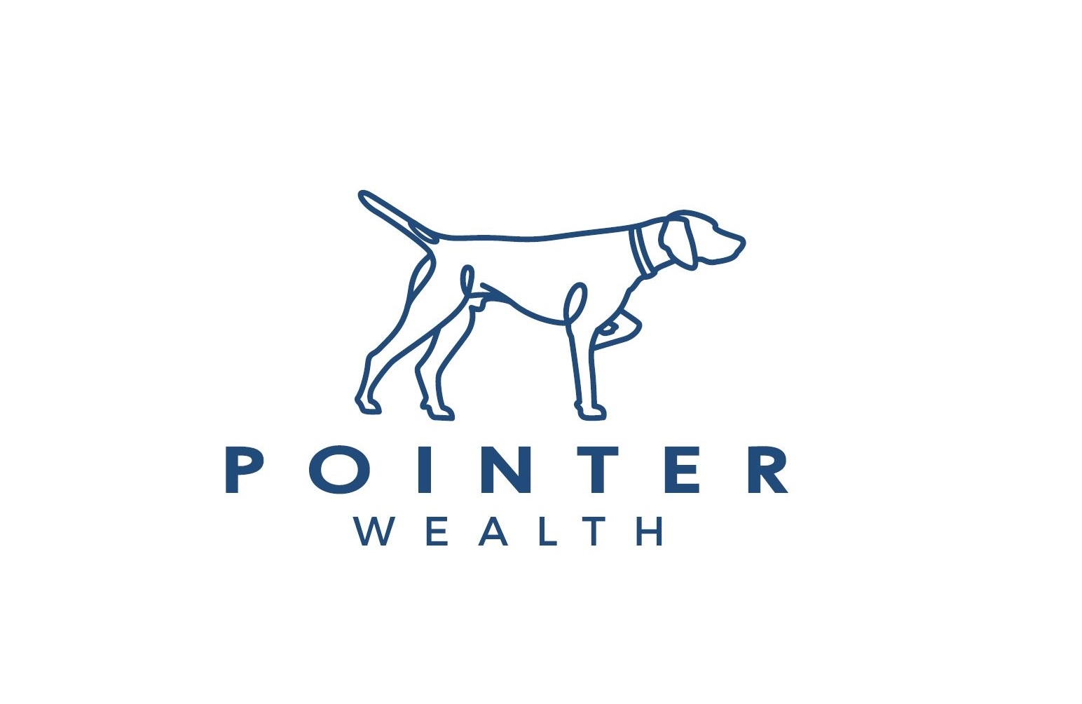 Pointer Wealth | Dallas TX