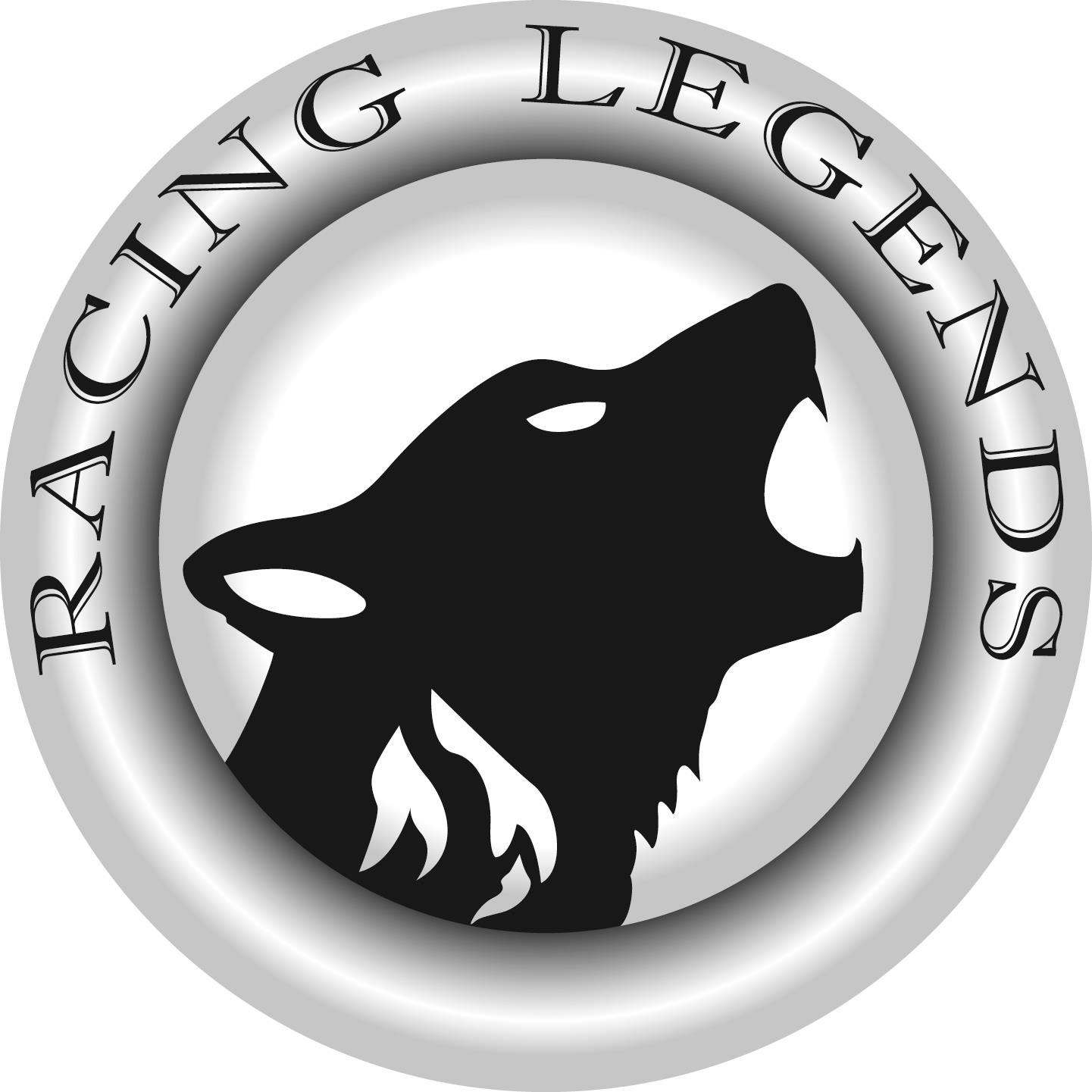 Racing Legends | Acqui Terme