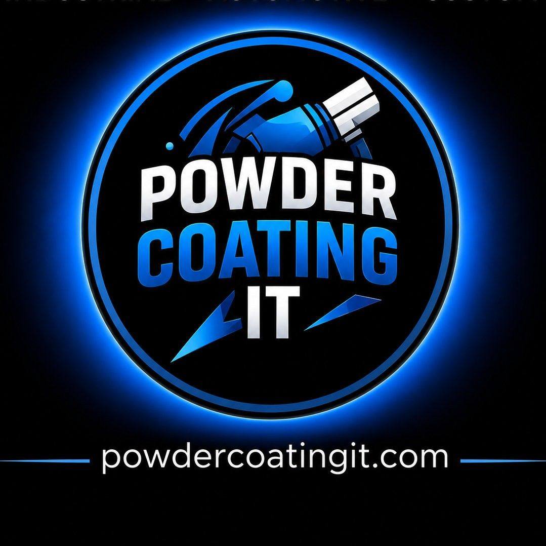 YOUR BUILD DESERVES BETTER THAN RATTLE-CAN BULLSHIT. 🔥🔧 If you're into ...