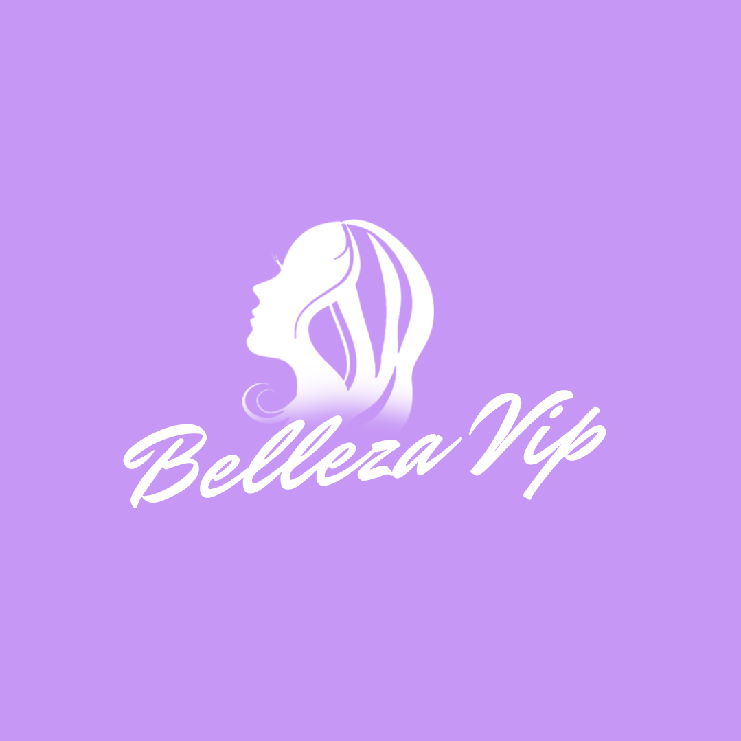 Belleza Vip