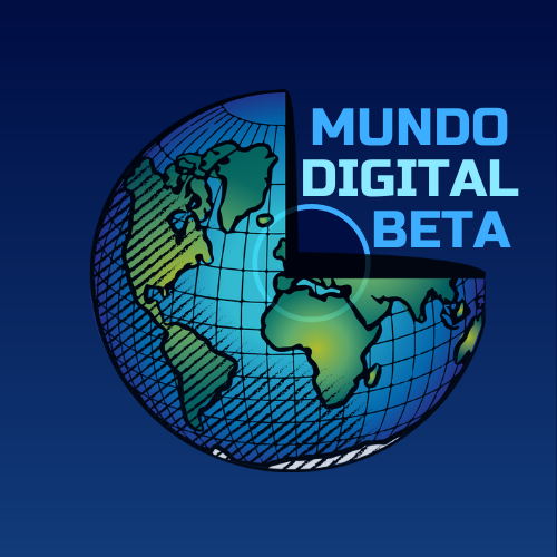 Mundo_Digital_Beta