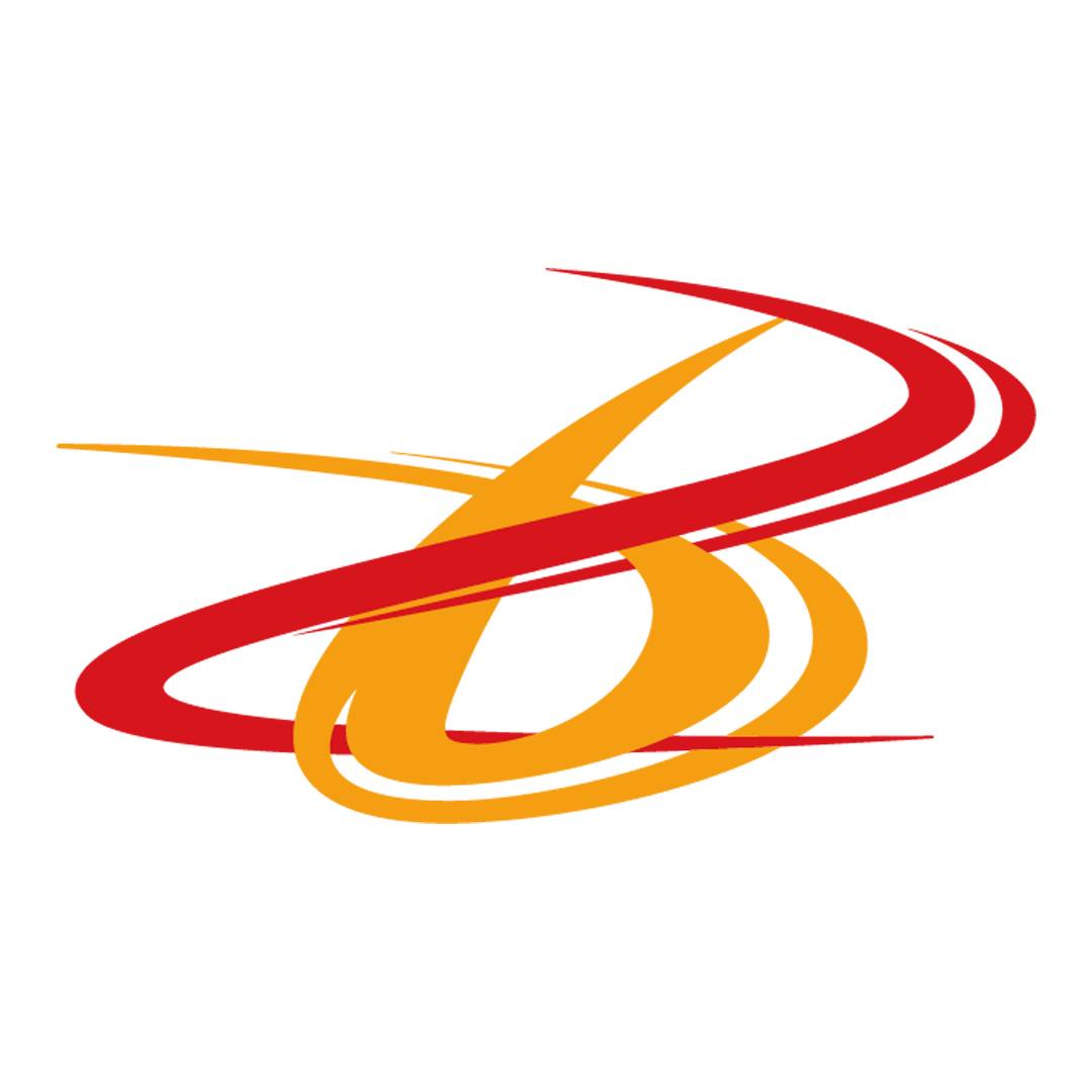 Supershuttle Discount Code