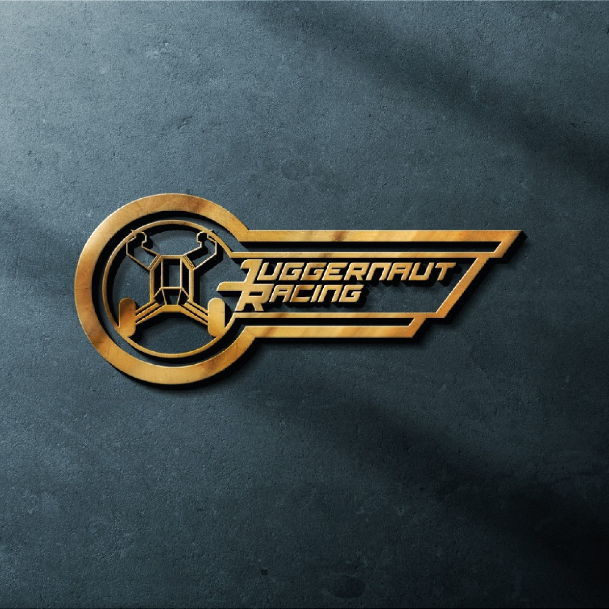 Recruitments are open. Don’t watch from the sidelines. Be part of the ...