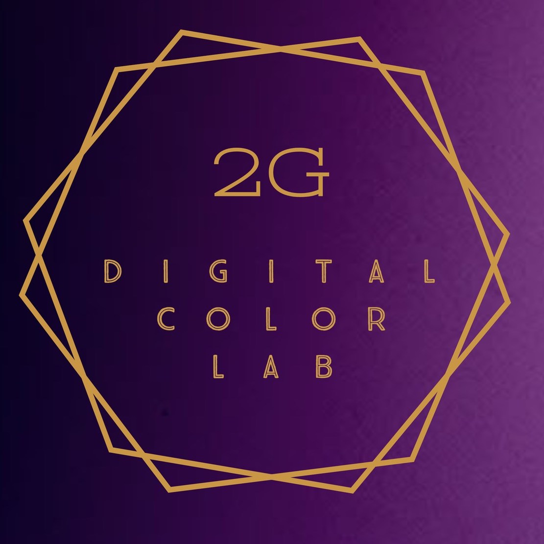 2G Digital Colour Photo Lab & Studio | Pune