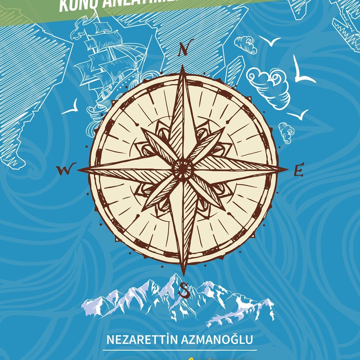 cografyanin_azmani
