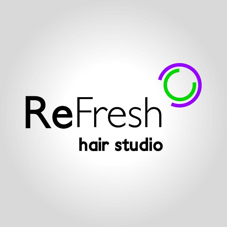 Studio ReFresh | Prague