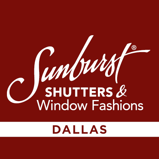 Sunburst Shutters &amp;... - Sunburst Shutters &amp; Window Fashions