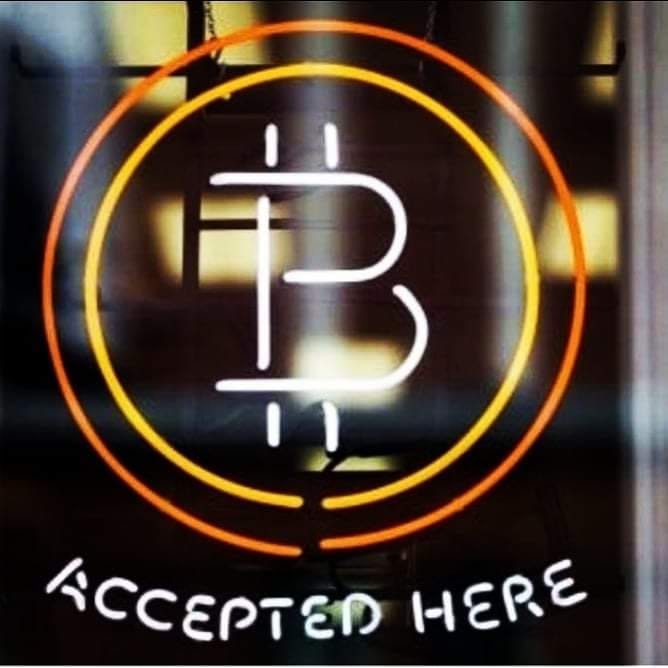 Crypto Bites