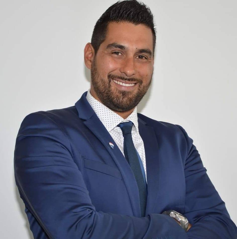 Sebastiano Filetti Re/max Arteka | Acireale