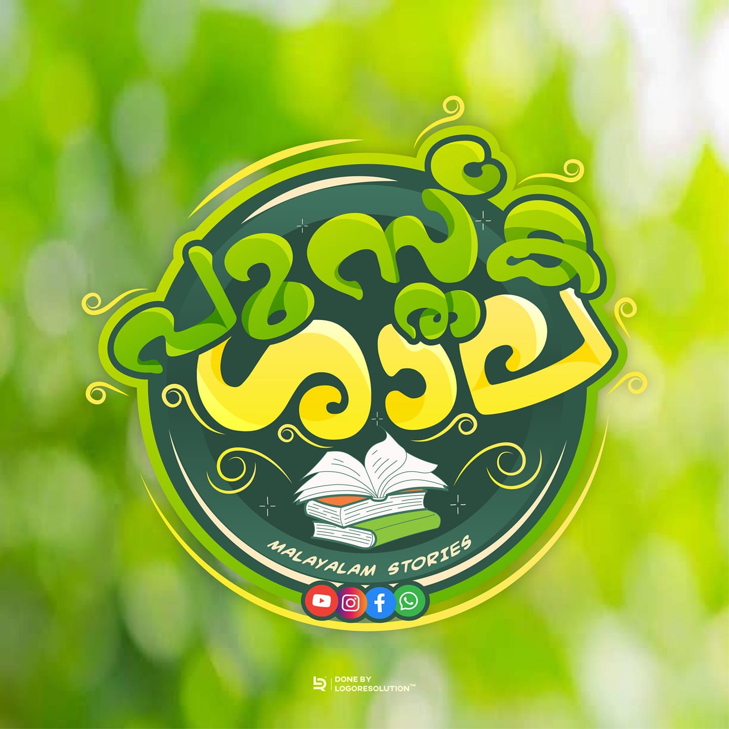 👨‍💼Mr. Perfect 👨‍💼part 1 ഇത്... - Pusthakashala പുസ്തകശാല | Facebook