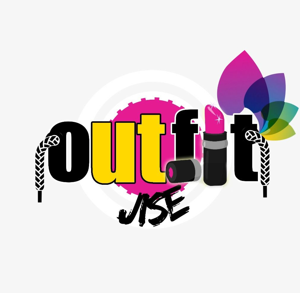 Outfit Jise | Bogotá