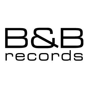 B&B Records