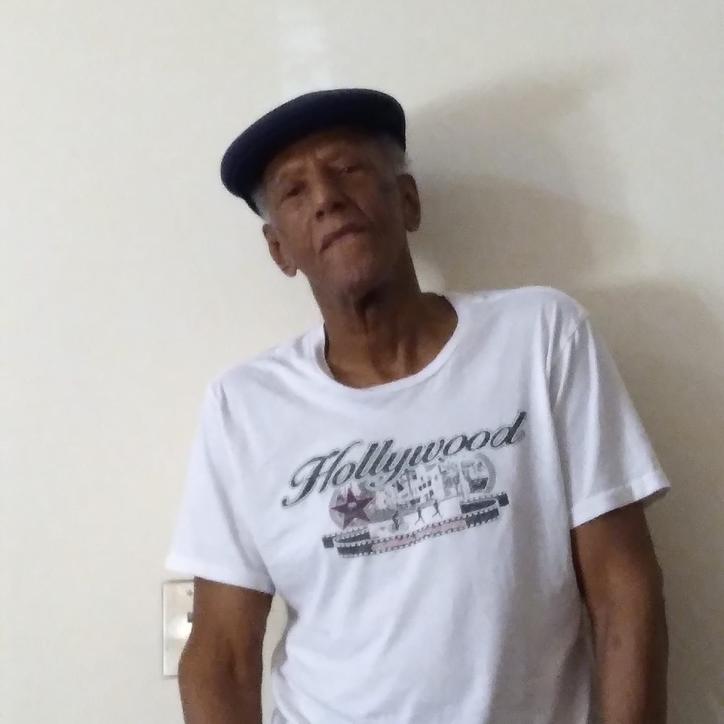 Joe Ruffin Profiles