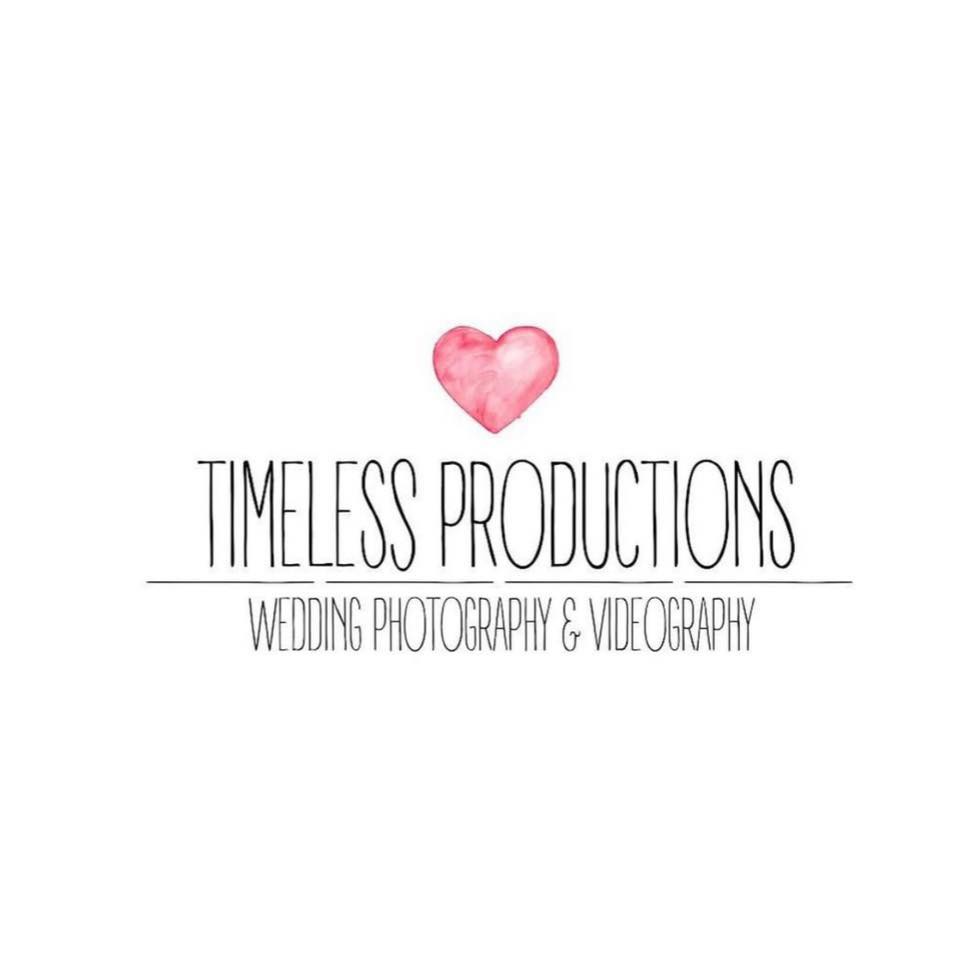 Timeless Productions