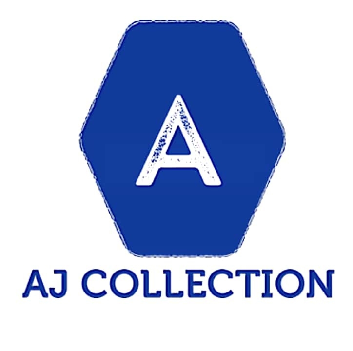 AJ Collection | Accra