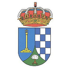 Caleruela