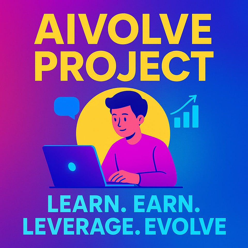 Project Activate