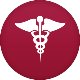 Profile for Bangla Health Tips