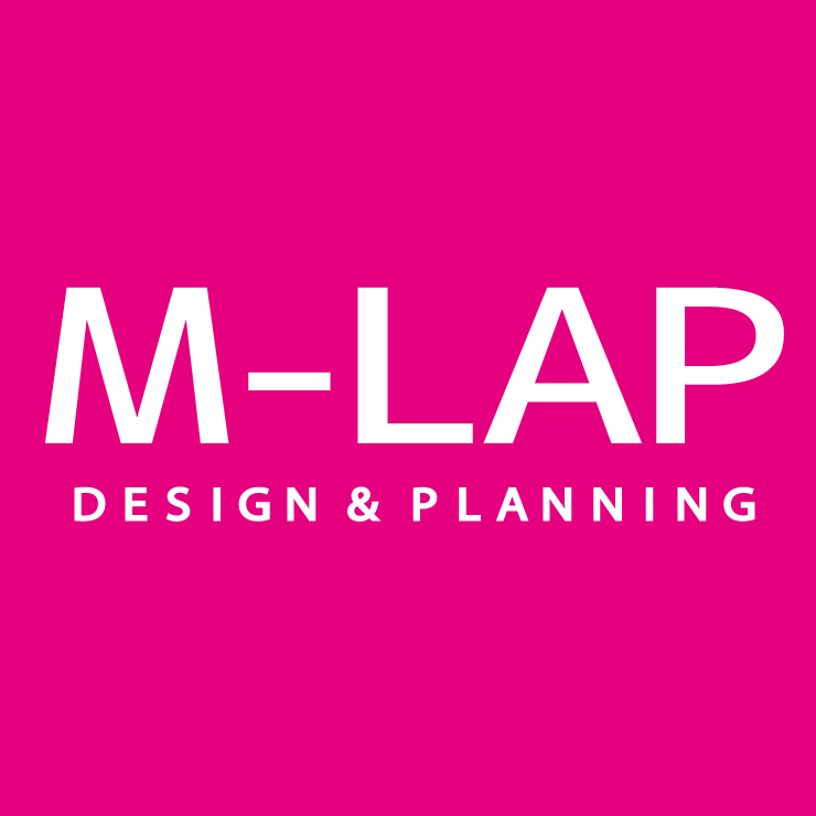 M-LAP