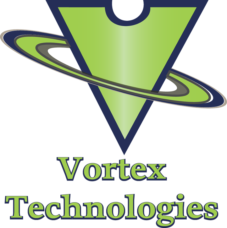 Vortex Technologies | Nairobi