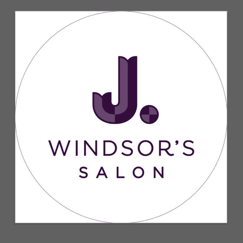 J. Windsor's salon | Anderson SC
