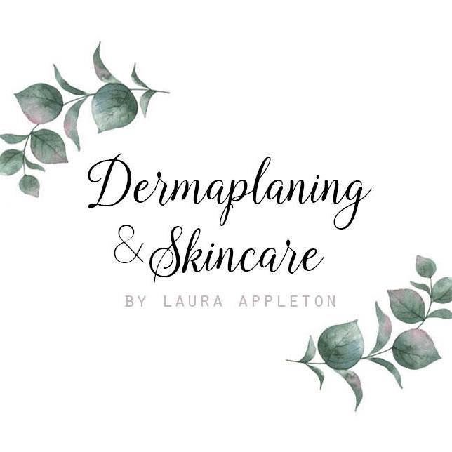 Dermaplaning and Skincare by Laura Appleton | Goole