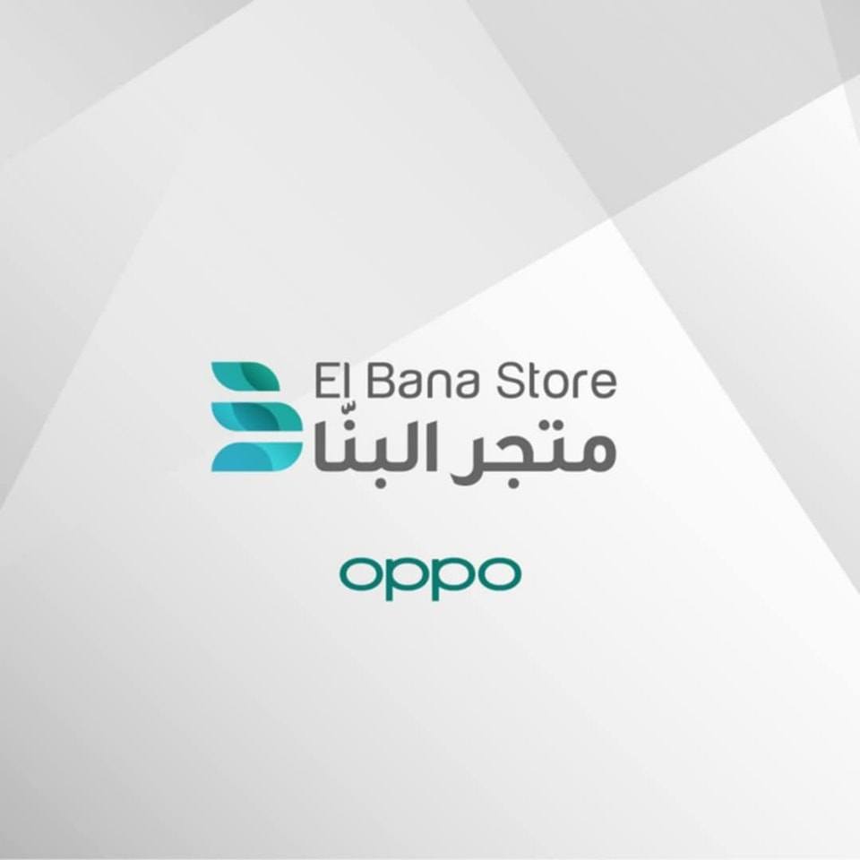 ARSENAL News in Arabic | Facebook