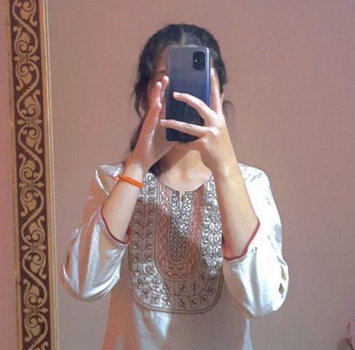 Riya Rajput