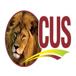 Charis Uganda Safaris Ltd