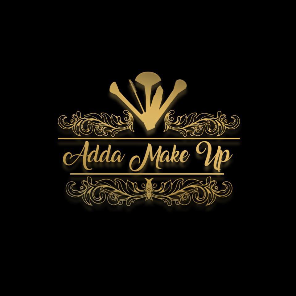 Adda Nails / Make.up