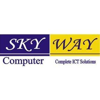 SKY WAY Computer | Comilla